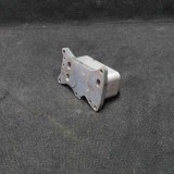 Racitor Ulei Mercedes-Benz C W204 2011 A6511800865 OEM