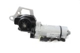 nerasta MERCEDES-BENZ CL C216 2008 OEM: 0130002648 11327539