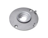 Capac vibrochen pentru ATV-urile de 110/125cc Cod Produs: MX_NEW ZQ00608