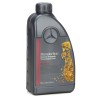 Ulei Cutie Viteze Automata Original Mercedes-Benz ATF, MB 236.14, 1 Litru, Rosu, Pentru 7G-Tronic (722.9) 5G-Tronic (722.6)