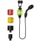 Hanger Prologic K1 Mini Set