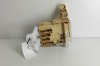 Modul panou de siguranțe TOYOTA RAV 4 IV _A4_ 2017 OEM: 82730-42821,6358-6799 25424337