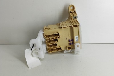 Modul panou de siguranțe TOYOTA RAV 4 IV _A4_ 2017 OEM: 82730-42821,6358-6799 25424337 foto