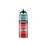 Solutie curatare spuma poliuretanica PU 500 ml Akfix 800C Cod: 800C