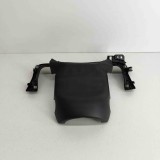 Ornament mecanism de direcție HYUNDAI TUCSON NX4E, NX4A 2024 OEM: 84830-N7800 26882140