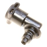 CONECTOR 90&deg; NEGRU (PPA) ECAM-IFD) 5313218341 DELONGHI