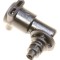 CONECTOR 90&deg; NEGRU (PPA) ECAM-IFD) 5313218341 DELONGHI
