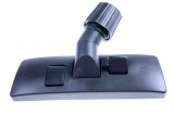 Perie aspirator universala Combi, 30-37 mm