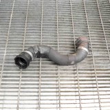 Furtun de lichid de răcire BMW 3 E90 2008 OEM: 7811923,148378-10H 12684851