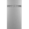 FRIGIDER 2 USI HEINNER HF-H2206SE++ FRIGIDER CU DOUA USI HEINNER HF-H2206SE+