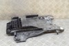 Suport baterie BMW 2 Active Tourer F45 2016 OEM: 9304350 18119181