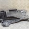 Suport baterie BMW 2 Active Tourer F45 2016 OEM: 9304350 18119181