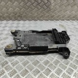 Suport Baterie BMW 2 Active Tourer F45 2019 OEM 9304350, 12V, 35-230Ah, AGM/VRLA, Breckner/Granit/Ted Electric/Varta