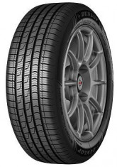 DUNLOP SPORT ALL SEASON 195/50R15 82H foto