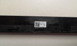 Lenovo Ideapad V310-15ISK Rama Ecran LCD