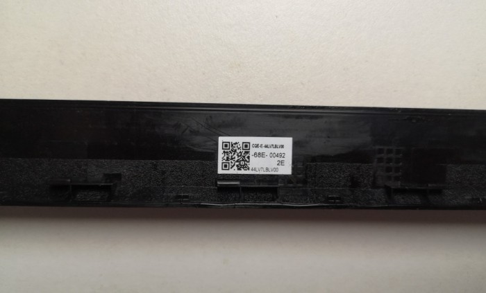 Lenovo Ideapad V310-15ISK Rama Ecran LCD