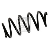 Febi Bilstein Arc spiral