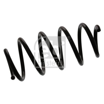 Febi Bilstein Arc spiral foto