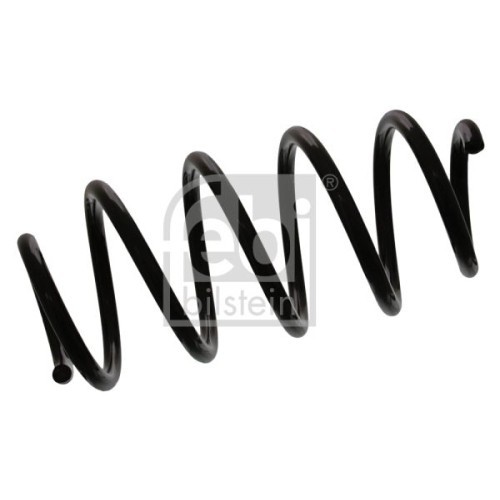 Febi Bilstein Arc spiral