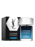 Apa de parfum Yves Saint Laurent L'Homme, 100 ml, pentru barbati