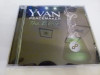 Yvan Peacemaker - The elixir