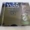 Yvan Peacemaker - The elixir