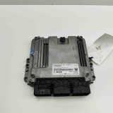 Unitate de control motor LAND ROVER RANGE ROVER EVOQUE L538 2015 OEM: EJ32-12C520-VC 30376852