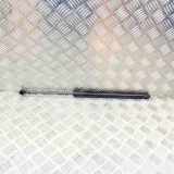 Amortizor haion dreapta VW GOLF VII 5G1, BQ1, BE1, BE2 2017 OEM: 5G6827550C 12361709