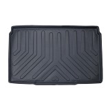 COVOR PROTECTIE PORTBAGAJ UMBRELLA PENTRU PEUGEOT 208 II 2019- 76038