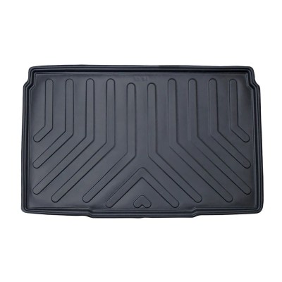 COVOR PROTECTIE PORTBAGAJ UMBRELLA PENTRU PEUGEOT 208 II 2019- 76038 foto