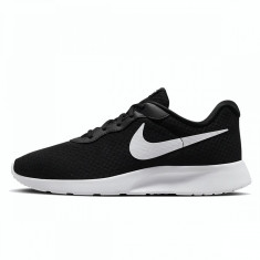 Pantofi Sport Nike NIKE TANJUN FLYEASE