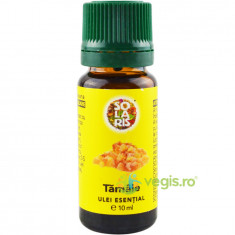 Ulei Esential Tamaie 10ml