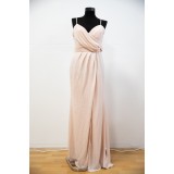 Rochie Asos 38-M