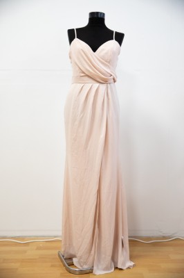 Rochie Asos 38-M foto