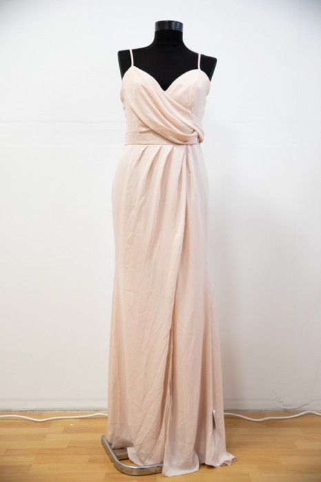 Rochie Asos 38-M