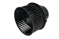 Ventilator habitaclu FORD FOCUS II, GALAXY, KUGA I, MONDEO IV, S-MAX 1.4-2.5 intre 2004-2015 foto