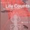 Life Counts - M. Gleich, D. Maxeiner, M. Miersch, F. Nicolay , A627