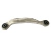 Brat suspensie roata Chrysler 300 C (Lx) 2004-2011, Teknorot, parte montare : Punte spate, Dreapta, Superior