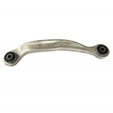 Brat suspensie roata Chrysler 300 C (Lx) 2004-2011, Teknorot, parte montare : Punte spate, Dreapta, Superior