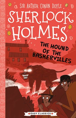 Sherlock Holmes: The Hound of the Baskervilles foto
