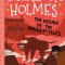 Sherlock Holmes: The Hound of the Baskervilles