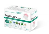 Memorex activ 30cps rotta natura