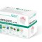Memorex activ 30cps rotta natura