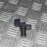 Senzor de poziție ax cu came MITSUBISHI GRANDIS NA_W 2004 OEM: J5T30771 1941757