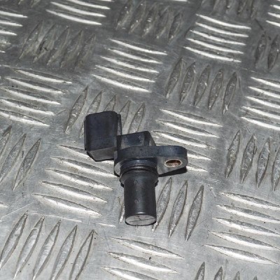Senzor de poziție ax cu came MITSUBISHI GRANDIS NA_W 2004 OEM: J5T30771 1941757 foto