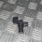 Senzor de poziție ax cu came MITSUBISHI GRANDIS NA_W 2004 OEM: J5T30771 1941757