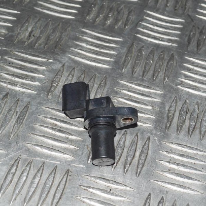 Senzor de poziție ax cu came MITSUBISHI GRANDIS NA_W 2004 OEM: J5T30771 1941757