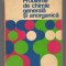C9765 - PROBLEME DE CHIMIE GENERALA SI ANORGANICA - M. IUSUT