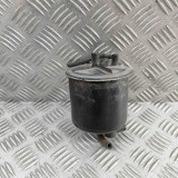 Alt modul de control MITSUBISHI 3000 GT Coupe Z1_A 1993 OEM: MB554636 30760291