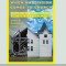 When Narcissism Comes to Church: Healing Your Community From Emotional and Spiritual Abuse [16pt Large Print Edition]